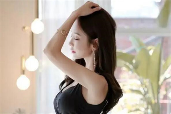 Ů˴ʲôɫ·ɫ/ɫ(tɫǴ)