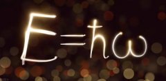 Wʲô׌˸еƌWҵװl(f)F(xin)ʲô