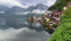 @5(g)(gu)ȫć(gu)ңձһ(sh)w