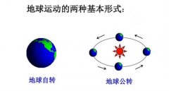 1³^c x̫ꖽsǺضȣ