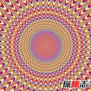 ʮÈD컨ϿҮd