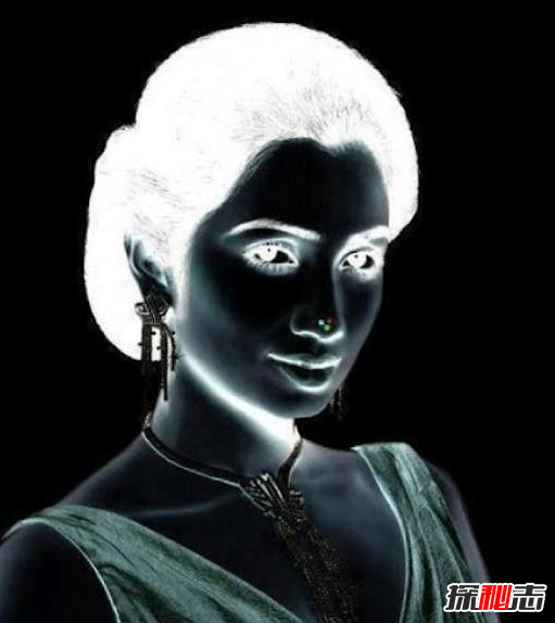 ֲʮeXD,܈Գ֎ׂ