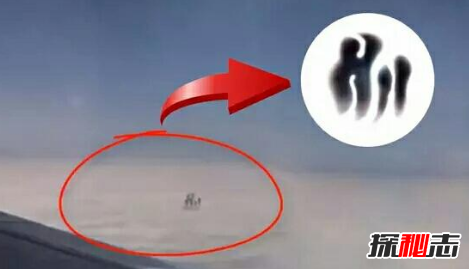 wC(j)ĵվ,ƲwUFO)