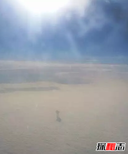 wC(j)ĵվ,ƲwUFO)