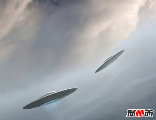 wC(j)ĵվ,ƲwUFO)