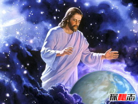 ״ĵϵۣ@F(xin)ϵ֮Ę