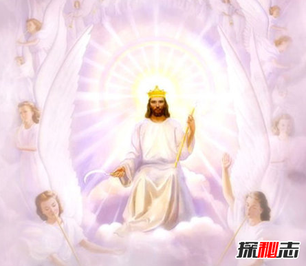 ״ĵϵ@F(xin)ϵ֮Ę