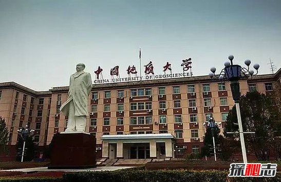 武漢十大鬼樓,千萬不要一個人去(毛骨悚然)