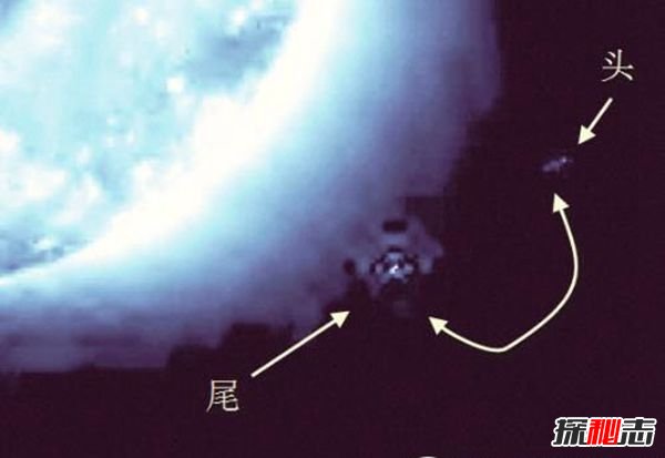 ޏ̫?UFOҷQ̫ufoS̫