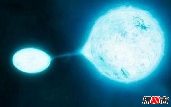 宇宙10大神秘謎案之謎,宇宙竟在不斷的加速膨脹