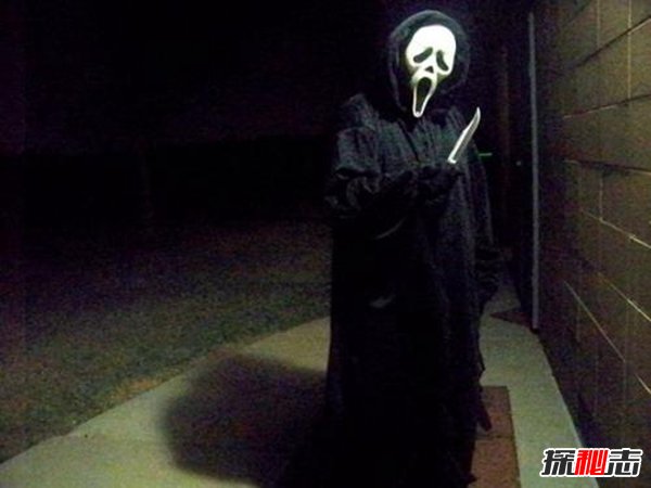 人類歷史上十大殺人惡魔,殺人手段極其殘忍