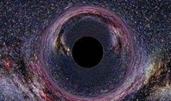 åڶôγɵåڶLʲô