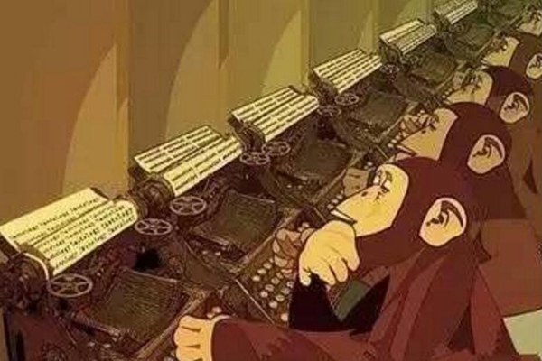 ˼OֵĿƌWՓPcƌWʷyጵ10Փ