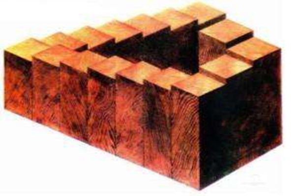 ܈D:ڬF(xin)(sh)ĈDSo(w)(˼h)
