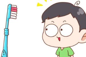 Сʹ늄(dng)ˢܣړQ늄(dng)ˢ