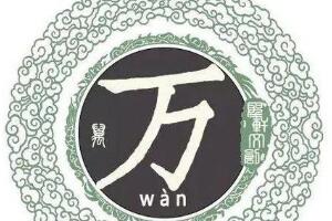 f(wn)݅݅ͬڴr(sh)ǲf(wn)
