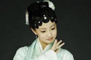 Ѧټ޽ol÷Q÷֮ӣĸý֮ԣ