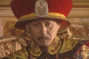 жغw皢˟ƽ?d)ƽ? width=