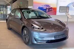 ˵˹X(qin)һv˹model 328f(wn)