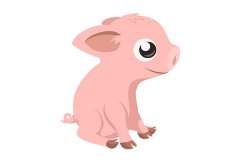 2019ih(yun)ɫ{(ln)ɫ(ؔ(ci)\(yn))