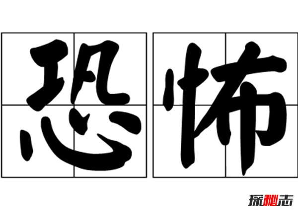 (d)̎r(sh)ʮ(g)KB˲g,^(gu)?(Ўׂ(g))
