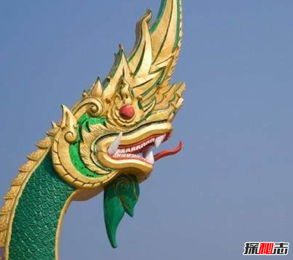 ̩ع»F(xin)֮i,MҹſĿ^(ȻF(xin))