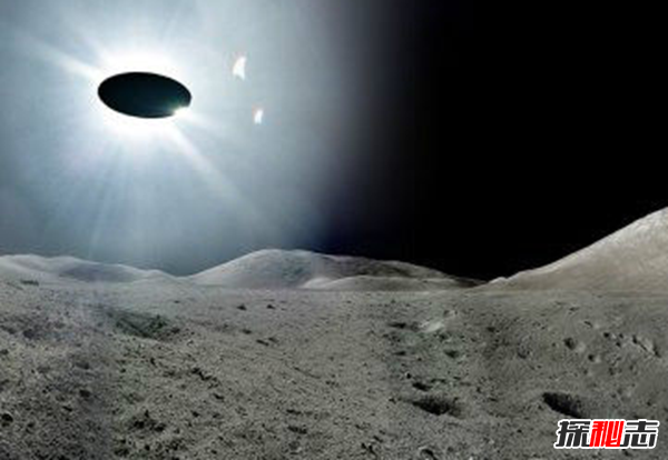 δ(mng)ϪPՄ?dng)UFO֮i,Ŵl(f)F(xin)wۙE(Թſ)