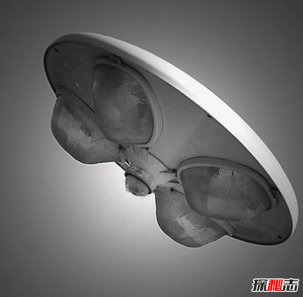 δ(mng)ϪPՄ?dng)UFO֮i,Ŵl(f)F(xin)wۙE(Թſ)
