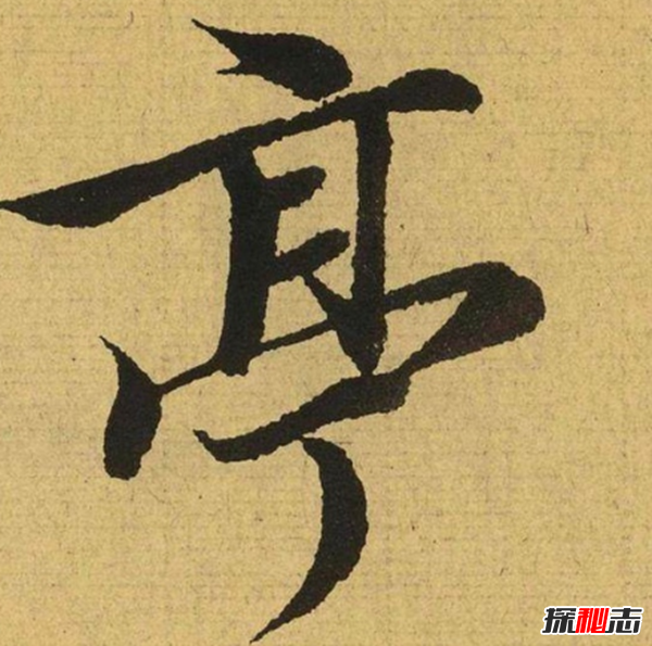 ֮mͤF(xin)֮i,mͤES̫ѳ(o^)