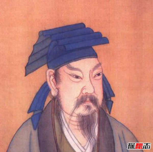 ֮mͤF(xin)֮i,mͤES̫ѳ(o^)