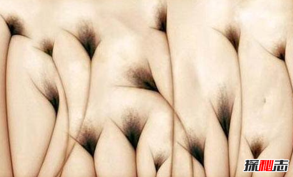 ̿ĿֲDƬ,160ܿ(ׂܿ(g))