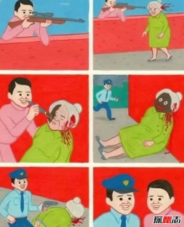 ̿ĿֲDƬ,160ܿ(ׂܿ(g))