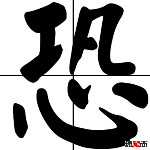 ̿ĿֲDƬ,160ܿ(ׂܿ(g))
