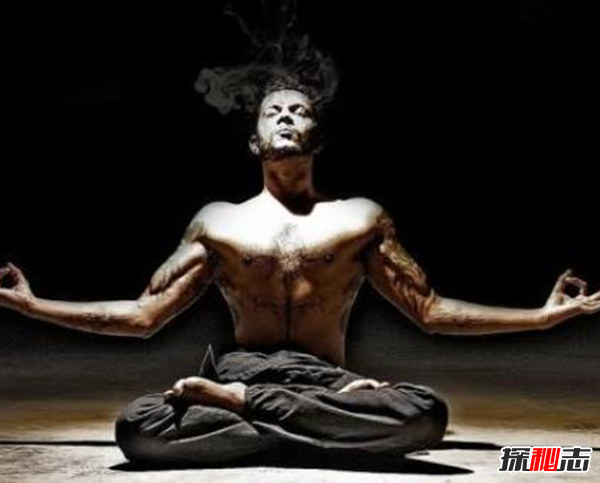 ӡȹص٤֮i,٤L(zhng)()