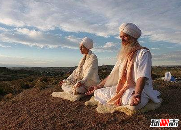 ӡȹص٤֮i,٤L(zhng)()
