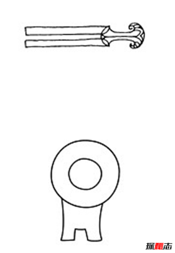 Ƥʯ֮i,ʯ̵ķ̖ʲô?(sZԻʥ)