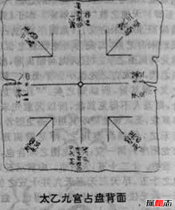 ӈD(sh)֮i,唵(sh)(D)