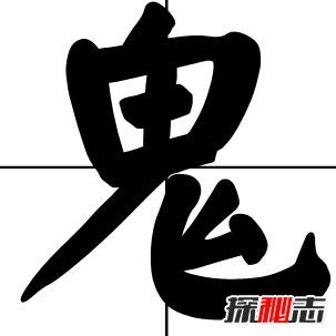 Ї(gu)ʮ[W(xu)У,ϴʬʬ2000Ƭ(^B)