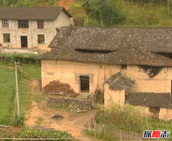 中國(guó)十大靈異之地,昆侖山死亡谷通往地獄之門(mén)