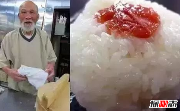 ձ86q60,\ˇ`rֵ((yng))