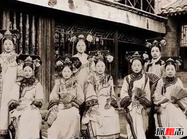 北京20件靈異事件,恭廠爆炸數(shù)萬人離奇死亡(威力驚人)