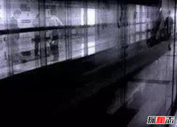 北京20件靈異事件,恭廠爆炸數(shù)萬人離奇死亡(威力驚人)