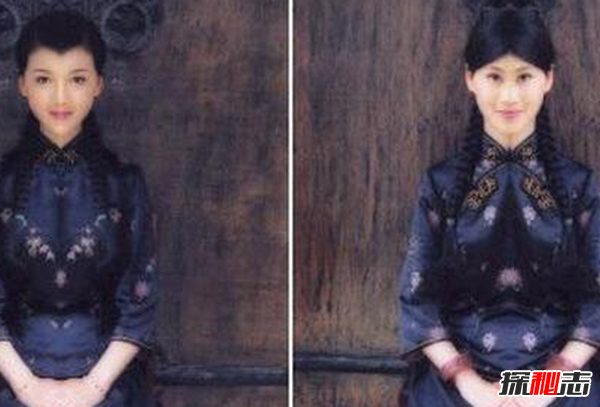 ʮ`DƬ,`DƬſֲ(?jin)?
