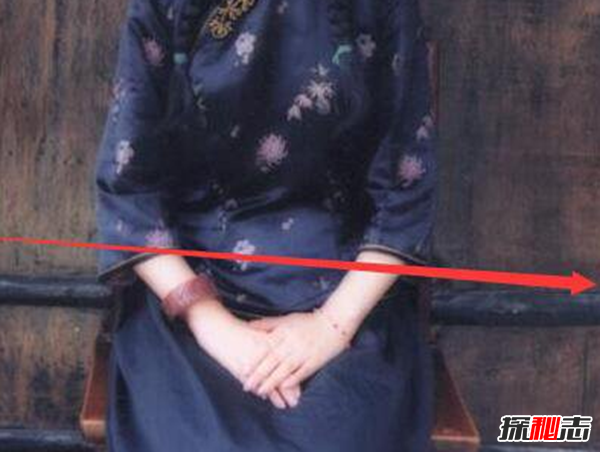 ʮ`DƬ,`DƬſֲ(?jin)?