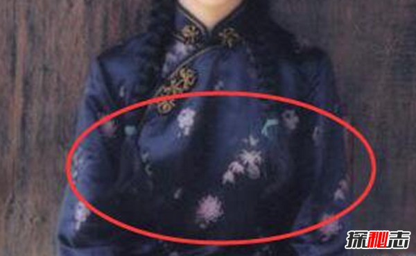 ʮ`DƬ,`DƬſֲ(?jin)?
