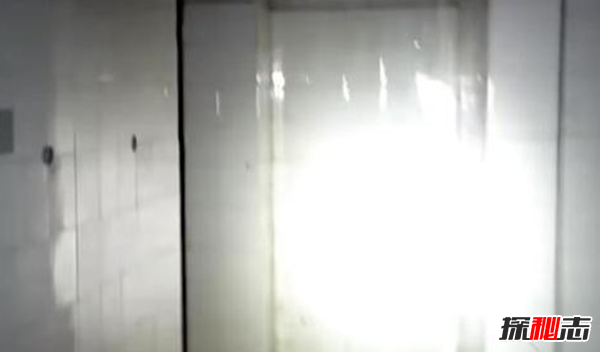 校園靈異事件電影,死亡教室最恐怖(魔法樓梯)