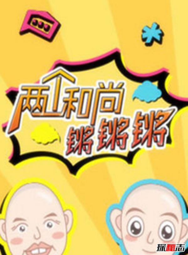 `,Ї(gu)Uǧ겻