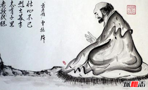 `,Ї(gu)Uǧ겻
