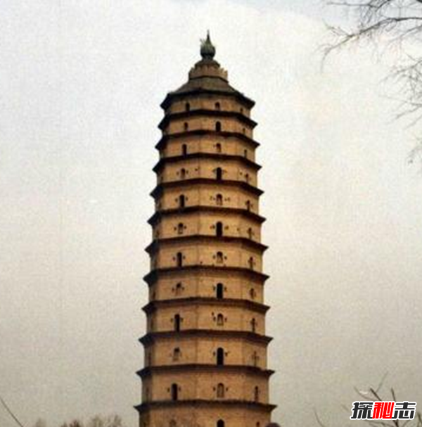 `,Ї(gu)Uǧ겻