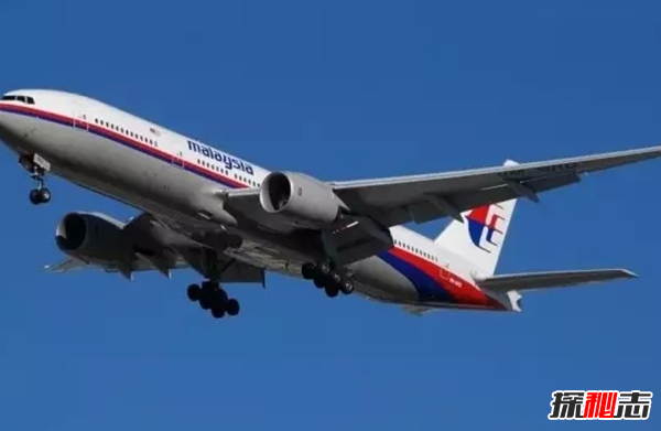 飛機靈異事件,法航客機失蹤三年被發(fā)現(xiàn)(3900米深大西洋海底)
